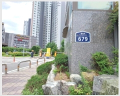  2024Ÿ��43131  ����Ʈ���