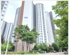  2024Ÿ��43131  ����Ʈ���