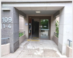  2024Ÿ��43131  ����Ʈ���