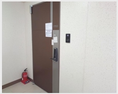  2024Ÿ��43131  ����Ʈ���