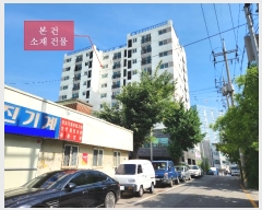  2024Ÿ��43179  ���ǽ��ڰ��