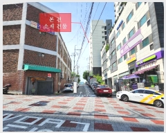  2024Ÿ��43179  ���ǽ��ڰ��