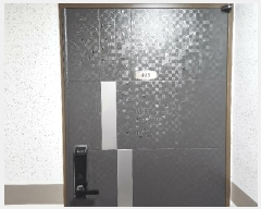  2024Ÿ��43179  ���ǽ��ڰ��