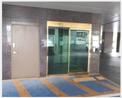  2024Ÿ��43179  ���ǽ��ڰ��