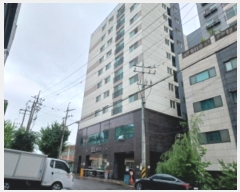  2024Ÿ��43179  ���ǽ��ڰ��