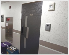  2024Ÿ��43179  ���ǽ��ڰ��