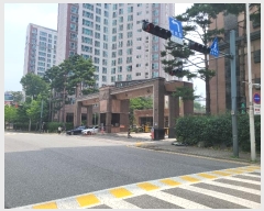  2024Ÿ��43834 ��� ������ �����Ѱ�2�� 103, 501�� 5��501ȣ (��⵿,�ʴ縶���쳲�۽�Ʈ��)    ����Ʈ���