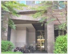  2024Ÿ��43834 ��� ������ �����Ѱ�2�� 103, 501�� 5��501ȣ (��⵿,�ʴ縶���쳲�۽�Ʈ��)    ����Ʈ���