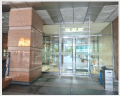  2024Ÿ44059  õ ̱  11, 32-3205ȣ (,ڿũ)    Ʈ