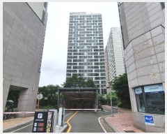  2024Ÿ44301   Ѱ2 41, 506 181801ȣ (⵿,ѼĳνƼ)    Ʈ