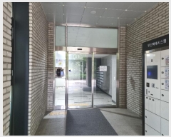  2024Ÿ44301   Ѱ2 41, 506 181801ȣ (⵿,ѼĳνƼ)    Ʈ