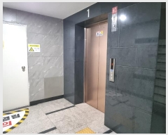  2024Ÿ44301   Ѱ2 41, 506 181801ȣ (⵿,ѼĳνƼ)    Ʈ