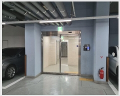  2024Ÿ44301   Ѱ2 41, 506 181801ȣ (⵿,ѼĳνƼ)    Ʈ