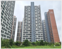  2024Ÿ44301   Ѱ2 41, 506 181801ȣ (⵿,ѼĳνƼ)    Ʈ