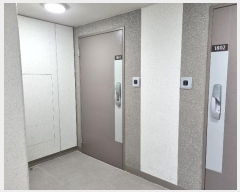  2024Ÿ44301   Ѱ2 41, 506 181801ȣ (⵿,ѼĳνƼ)    Ʈ