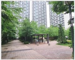  2024Ÿ44301   Ѱ2 41, 506 181801ȣ (⵿,ѼĳνƼ)    Ʈ