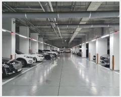  2024Ÿ44301   Ѱ2 41, 506 181801ȣ (⵿,ѼĳνƼ)    Ʈ