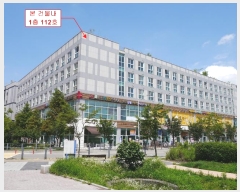  2024Ÿ44592   Ѱ11 328, 1 112ȣ (絿,)    ,繫ǰ