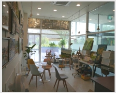  2024Ÿ44592   Ѱ11 328, 1 112ȣ (絿,)    ,繫ǰ