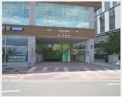  2024Ÿ44592   Ѱ11 328, 1 112ȣ (絿,)    ,繫ǰ