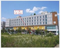  2024Ÿ44592   Ѱ11 328, 1 112ȣ (絿,)    ,繫ǰ