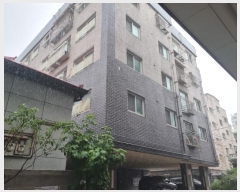  2024Ÿ44677  õ һ籸 һ125 48-13, 3 302ȣ (һ纻, 帲ä)  ټ,