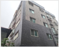  2024Ÿ44677  õ һ籸 һ125 48-13, 3 302ȣ (һ纻, 帲ä)  ټ,