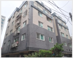  2024Ÿ44677  õ һ籸 һ125 48-13, 3 302ȣ (һ纻, 帲ä)  ټ,