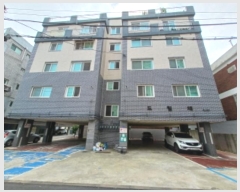  2024Ÿ44677  õ һ籸 һ125 48-13, 3 302ȣ (һ纻, 帲ä)  ټ,