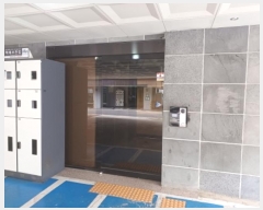  2024Ÿ44677  õ һ籸 һ125 48-13, 3 302ȣ (һ纻, 帲ä)  ټ,