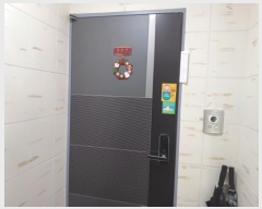  2024Ÿ44677  õ һ籸 һ125 48-13, 3 302ȣ (һ纻, 帲ä)  ټ,