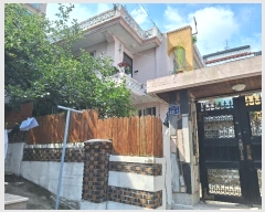  2024Ÿ��45298  ���ð��