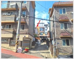  2024Ÿ��45298  ���ð��