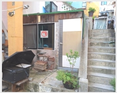  2024Ÿ��45298  ���ð��