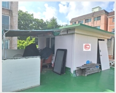  2024Ÿ��45298  ���ð��