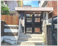  2024Ÿ��45298  ���ð��