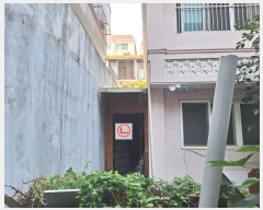  2024Ÿ��45298  ���ð��