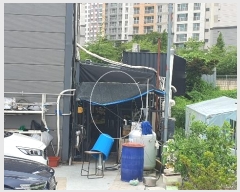  2024Ÿ45595     709-4      ,繫ǰ