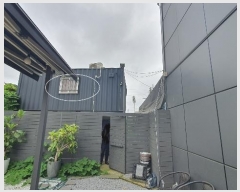  2024Ÿ45595     709-4      ,繫ǰ