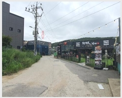  2024Ÿ45595     709-4      ,繫ǰ