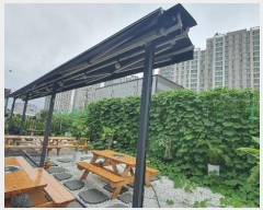  2024Ÿ45595     709-4      ,繫ǰ