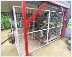  2024Ÿ45595     709-4      ,繫ǰ