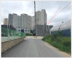  2024Ÿ45595     709-4      ,繫ǰ