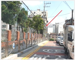  2024Ÿ��45809  �ټ���(����)���