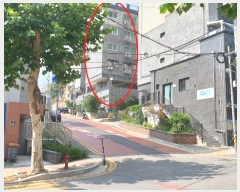  2024Ÿ��45809  �ټ���(����)���