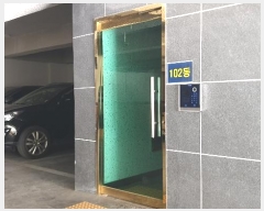  2024Ÿ��45809  �ټ���(����)���