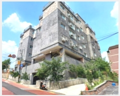  2024Ÿ��45809  �ټ���(����)���