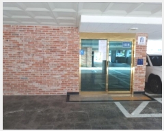  2024Ÿ��45809  �ټ���(����)���