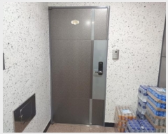  2024Ÿ��45809  �ټ���(����)���