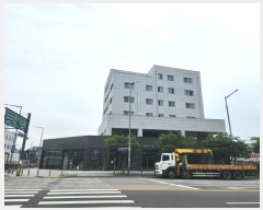  2024Ÿ45854    Ȳݷ257 2, 1 101ȣ (̳Ÿ)   ,繫ǰ